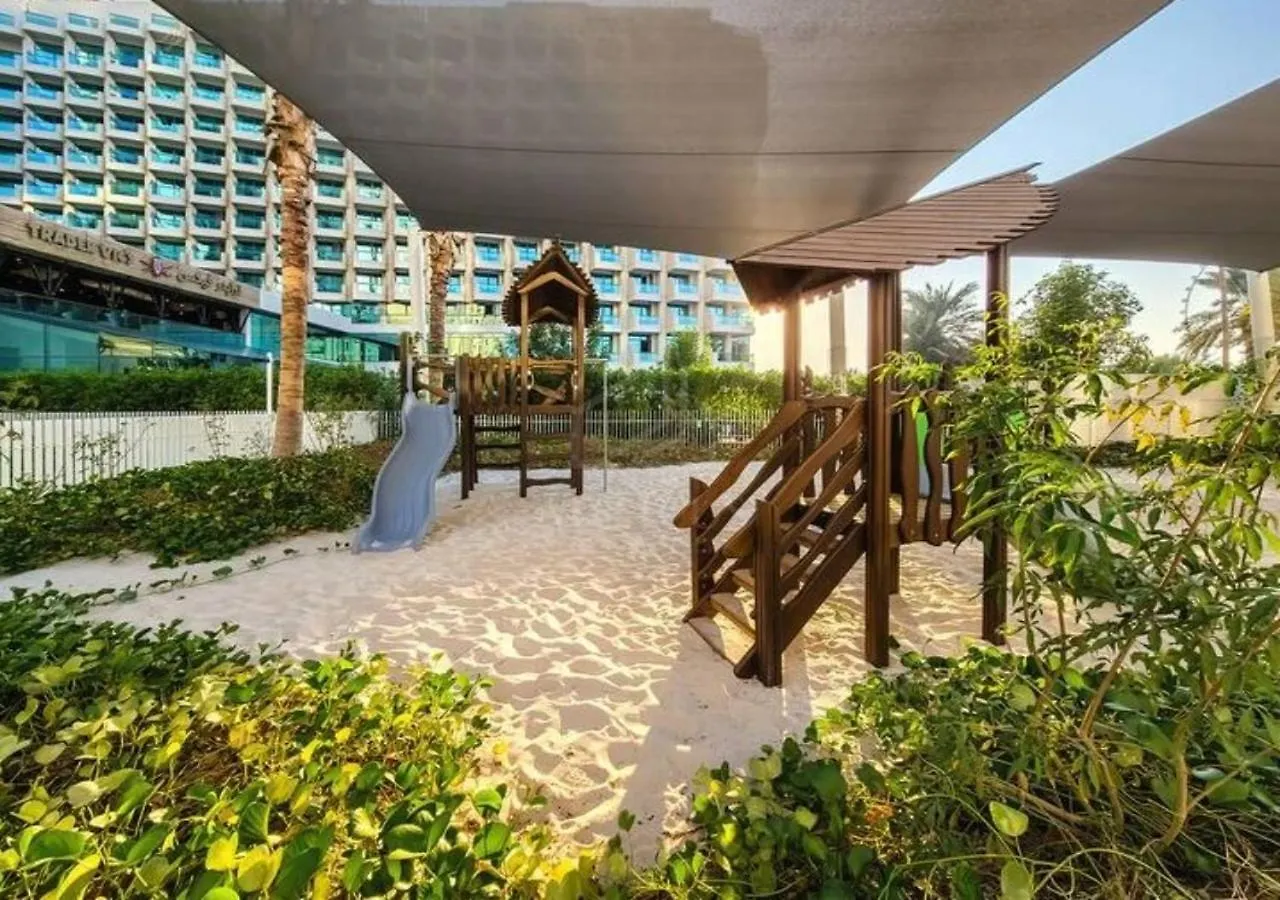 Lovely Apartment In La Vie Dubai