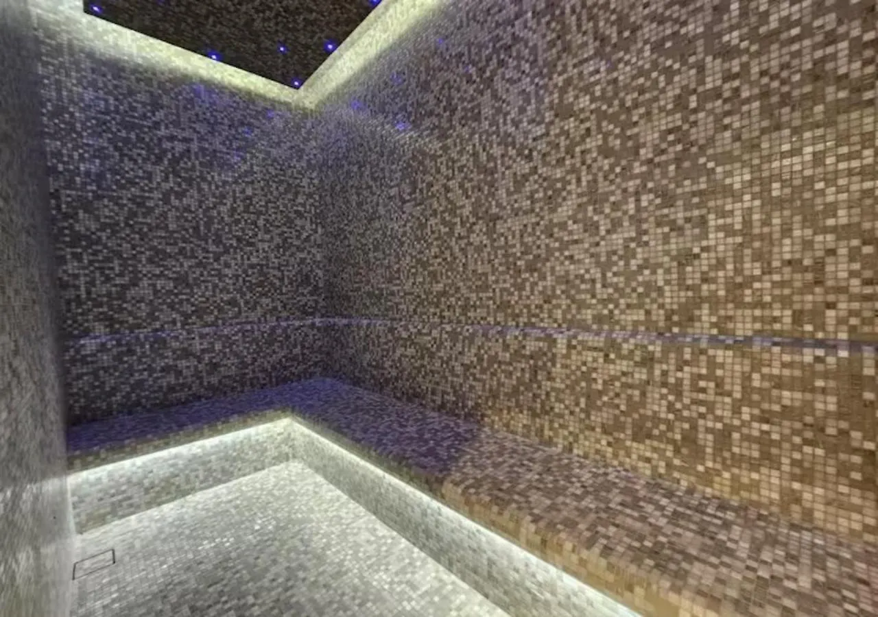 Lovely Apartment In La Vie Dubai 0*,  United Arab Emirates